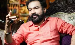 പുരാവസ്തു തട്ടിപ്പുകേസിലെ മുഖ്യപ്രതി മോന്‍സണ്‍ മാവുങ്കലിന്റെ വീട്ടില്‍ മോഷണം