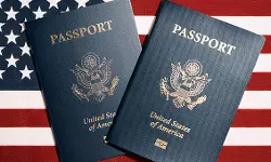 ട്രംപ് ഭരണകൂടത്തിന് അനുകൂലമായി യുഎസ് സുപ്രിംകോടതി; പാസ്പോര്‍ട്ടില്‍ X ലിംഗ അടയാളത്തിന് വിലക്ക്