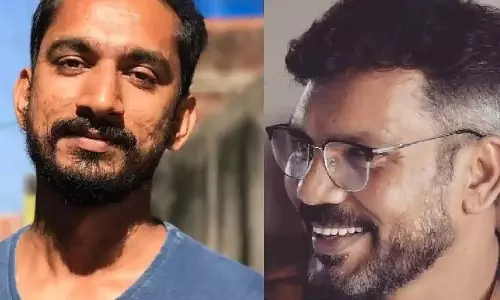 യുവ സംവിധായകര്‍ പ്രതികളായ ഹൈബ്രിഡ് കഞ്ചാവ് കേസ്: എക്‌സൈസ് കുറ്റപത്രം സമര്‍പ്പിച്ചു