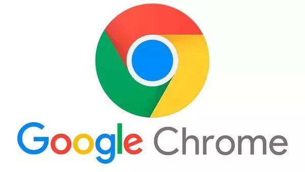 പുതിയ ഓട്ടോഫില്‍ ഫീച്ചര്‍; ഗൂഗിള്‍ ക്രോമില്‍ ഇനി സര്‍ക്കാര്‍ രേഖകളും സുരക്ഷിതമായി പൂരിപ്പിക്കാം