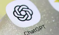 ചാറ്റ് ജിപിടി ആളുകളെ ആത്മഹത്യയിലേക്ക് നയിക്കുന്നു; ഓപ്പണ്‍ എ ഐക്കെതിരേ ഫയല്‍ ചെയ്തത് ഏഴുകേസുകള്‍