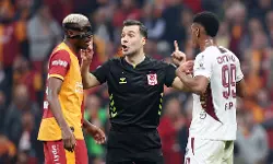 ടര്‍ക്കിഷ് ഫുട്‌ബോളില്‍ വാതുവെപ്പ് :17 റഫറിമാരെയും ഒരു ക്ലബ്ബ് പ്രസിഡന്റിനേയും അറസ്റ്റ് ചെയ്യും