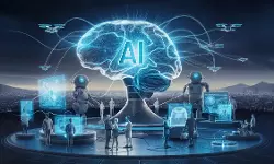 എഐ ദുരുപയോഗം ചെയ്യുന്നവര്‍ക്കെതിരേ കര്‍ശന നടപടി സ്വീകരിക്കുമെന്ന് ശൂറാ കൗണ്‍സില്‍