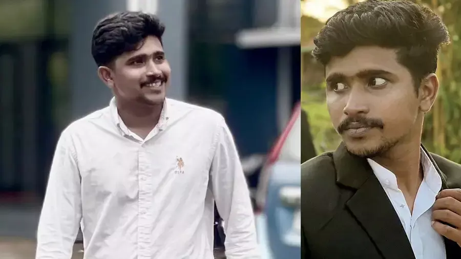 അബു അരീക്കോടിന്റെ മരണം: അസ്വാഭാവിക മരണത്തിന് കേസെടുത്തു