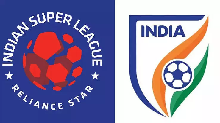 ഐഎസ്എല്‍ പ്രതിസന്ധി: മോഹന്‍ ബഗാന് പുറമെ കേരള ബ്ലാസ്റ്റേഴ്‌സും ഫസ്റ്റ് ടീം പ്രവര്‍ത്തനം നിര്‍ത്തിവച്ചു