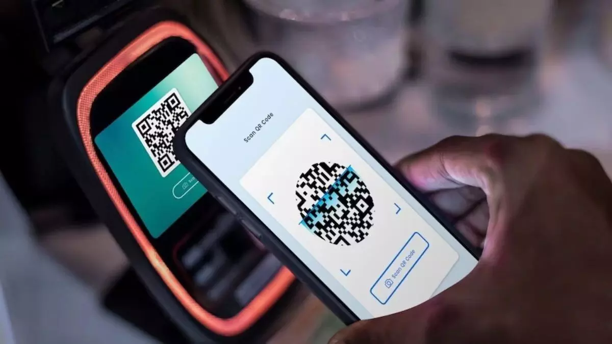 ഓപ്പറേഷന്‍ ഹരിതകവചം: റവന്യൂ ഓഫീസുകളില്‍ വിജിലന്‍സ് പരിശോധന; ഉദ്യോഗസ്ഥരുടെ പണമിടപാടുകള്‍ അന്വേഷണത്തില്‍