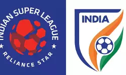 ഐഎസ്എല് പ്രതിസന്ധി: മോഹന് ബഗാന് പുറമെ കേരള ബ്ലാസ്റ്റേഴ്സും ഫസ്റ്റ് ടീം പ്രവര്ത്തനം നിര്ത്തിവച്ചു ഐഎസ്എല് പ്രതിസന്ധി: മോഹന് ബഗാന് പുറമെ കേരള ബ്ലാസ്റ്റേഴ്സും ഫസ്റ്റ് ടീം പ്രവര്ത്തനം നിര്ത്തിവച്ചു