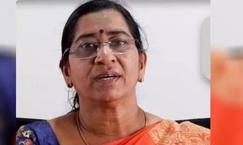 ജാതി അധിക്ഷേപത്തില്‍ കേരള സര്‍വകലാശാല സംസ്‌കൃത വിഭാഗം മേധാവിക്കെതിരേ കേസെടുത്തു