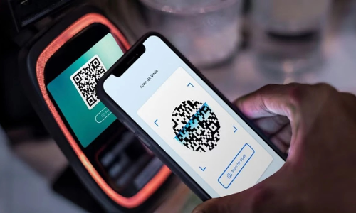 ഓപ്പറേഷന്‍ ഹരിതകവചം: റവന്യൂ ഓഫീസുകളില്‍ വിജിലന്‍സ് പരിശോധന; ഉദ്യോഗസ്ഥരുടെ പണമിടപാടുകള്‍ അന്വേഷണത്തില്‍