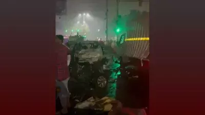 ഡല്ഹി സ്ഫോടനം; കാറിലെ സിഎന്ജി സിലിണ്ടര് പൊട്ടിത്തെറിച്ചെന്ന് റിപോര്ട്ട്; കെട്ടിടങ്ങള് പ്രകമ്പനംകൊണ്ടു; വാഹനഭാഗങ്ങള് തെറിച്ചത് 300 മീറ്റര് അകലേയ്ക്ക് ഡല്ഹി സ്ഫോടനം; കാറിലെ സിഎന്ജി സിലിണ്ടര് പൊട്ടിത്തെറിച്ചെന്ന് റിപോര്ട്ട്; കെട്ടിടങ്ങള് പ്രകമ്പനംകൊണ്ടു; വാഹനഭാഗങ്ങള് തെറിച്ചത് 300 മീറ്റര് അകലേയ്ക്ക്