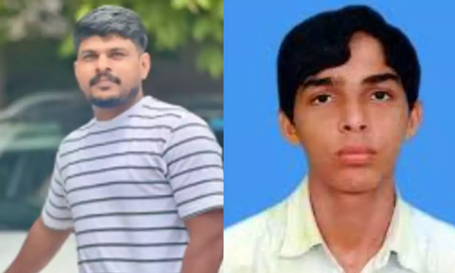 അരിയില്‍ ഷുക്കൂര്‍ വധക്കേസ് പ്രതിയെ മേഖല സെക്രട്ടറിയാക്കി ഡിവൈഎഫ്ഐ