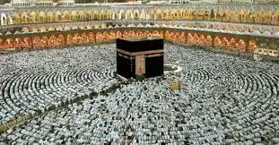 ഹജ്ജ് കരാറില് ഒപ്പു വച്ച് ഇന്ത്യയും സൗദി അറേബ്യയും ഹജ്ജ് കരാറില് ഒപ്പു വച്ച് ഇന്ത്യയും സൗദി അറേബ്യയും