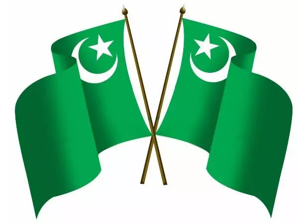 മലപ്പുറത്ത്  ജില്ലാ പഞ്ചായത്തിലെക്ക്  ലീഗിൽ പുതുമുഖങ്ങൾ.