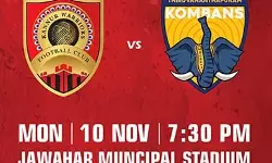 เดธเตเดชเตเดชเดฐเตโ เดฒเตเดเต เดเตเดฐเดณ; เดเดฃเตเดฃเตเดฐเตโ เดตเดพเดฐเดฟเดฏเตเดดเตโเดธเตเด เดคเดฟเดฐเตเดตเดจเดจเตเดคเดชเตเดฐเด เดเตเดฎเตเดชเดจเตโเดธเตเด เดคเดฎเตเดฎเดฟเดฒเตโ เดเดจเตเดจเต เดฐเดฃเตเดเดพเด เด
เดเตเดเดคเตเดคเดฟเดจเต เดธเตเดชเตเดชเดฐเตโ เดฒเตเดเต เดเตเดฐเดณ; เดเดฃเตเดฃเตเดฐเตโ เดตเดพเดฐเดฟเดฏเตเดดเตโเดธเตเด เดคเดฟเดฐเตเดตเดจเดจเตเดคเดชเตเดฐเด เดเตเดฎเตเดชเดจเตโเดธเตเด เดคเดฎเตเดฎเดฟเดฒเตโ เดเดจเตเดจเต เดฐเดฃเตเดเดพเด เด
เดเตเดเดคเตเดคเดฟเดจเต