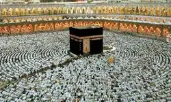 ഹജ്ജ് കരാറില്‍ ഒപ്പു വച്ച് ഇന്ത്യയും സൗദി അറേബ്യയും