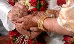 അസമില്‍ ബഹുഭാര്യത്വം നിരോധിച്ചു; ഏഴു വര്‍ഷം തടവിന് നിയമം