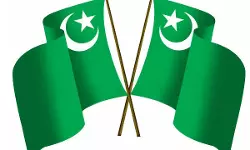 മലപ്പുറത്ത്  ജില്ലാ പഞ്ചായത്തിലെക്ക്  ലീഗിൽ പുതുമുഖങ്ങൾ.