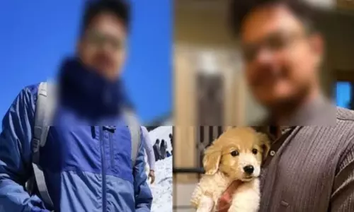 ആര്എസ്എസ് ശാഖയിലെ പീഡനത്തിനിരയായ യുവാവ് ആത്മഹത്യ ചെയ്ത സംഭവം: നിതീഷ് മുരളീധരനെതിരേ പ്രകൃതി വിരുദ്ധ പീഡനത്തിന് കേസെടുത്ത് പൊന്കുന്നം പോലിസ് ആര്എസ്എസ് ശാഖയിലെ പീഡനത്തിനിരയായ യുവാവ് ആത്മഹത്യ ചെയ്ത സംഭവം: നിതീഷ് മുരളീധരനെതിരേ പ്രകൃതി വിരുദ്ധ പീഡനത്തിന് കേസെടുത്ത് പൊന്കുന്നം പോലിസ്