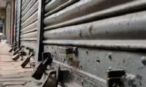 ഹര്‍ത്താല്‍ കേസ്:  മുന്‍ പോപുലര്‍ ഫ്രണ്ട് പ്രവര്‍ത്തകരെ വെറുതെ വിട്ടു