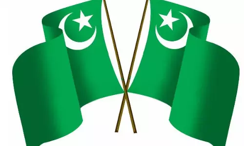 മലപ്പുറത്ത്  ജില്ലാ പഞ്ചായത്തിലെക്ക്  ലീഗിൽ പുതുമുഖങ്ങൾ.