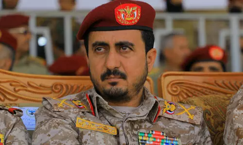 ഇസ്രായേല്‍ ആക്രമണം പുനരാരംഭിച്ചാല്‍ ഗസയ്ക്ക് സഹായം തുടരും: അല്‍ മദാനി