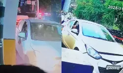 ഡൽഹി കാർ സ്ഫോടനം: എല്ലാ സാധ്യതകളും കണക്കിലെടുത്ത് അന്വേഷണം വ്യാപിപ്പിക്കുന്നു