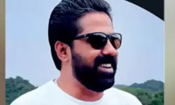 മലയാളി യുവാവ് ബെംഗളൂരുവില് മരിച്ച സംഭവം; ഒപ്പം താമസിച്ച രണ്ട് യുവതികള്ക്കെതിരേ കേസ് മലയാളി യുവാവ് ബെംഗളൂരുവില് മരിച്ച സംഭവം; ഒപ്പം താമസിച്ച രണ്ട് യുവതികള്ക്കെതിരേ കേസ്