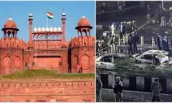 เดกเดฒเตโเดนเดฟ เดธเตโเดซเตเดเดจเด; เดฎเตเดจเตเดจเต เดฆเดฟเดตเดธเดคเตเดคเตเดเตเดเต เดเตเดเตเดเตเดเตเด เด
เดเดเตเดเดฟเดเตเด เดกเดฒเตโเดนเดฟ เดธเตโเดซเตเดเดจเด; เดฎเตเดจเตเดจเต เดฆเดฟเดตเดธเดคเตเดคเตเดเตเดเต เดเตเดเตเดเตเดเตเด เด
เดเดเตเดเดฟเดเตเด