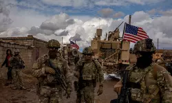 ഗസയ്ക്ക് സമീപം സൈനിക ക്യാംപ് സ്ഥാപിക്കുമെന്ന് യുഎസ്