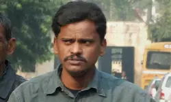 നിതാരി കൊലപാതകങ്ങള്‍: അവസാന കേസിലും സുരേന്ദ്ര കോലിയെ വെറുതെവിട്ടു