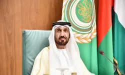 നീതിന്യായ രംഗത്തെ ഡിജിറ്റല്‍ പരിഷ്‌കരണത്തിന് യുഎഇ മാതൃകയെന്ന് അറബ് പാര്‍ലമെന്റ്