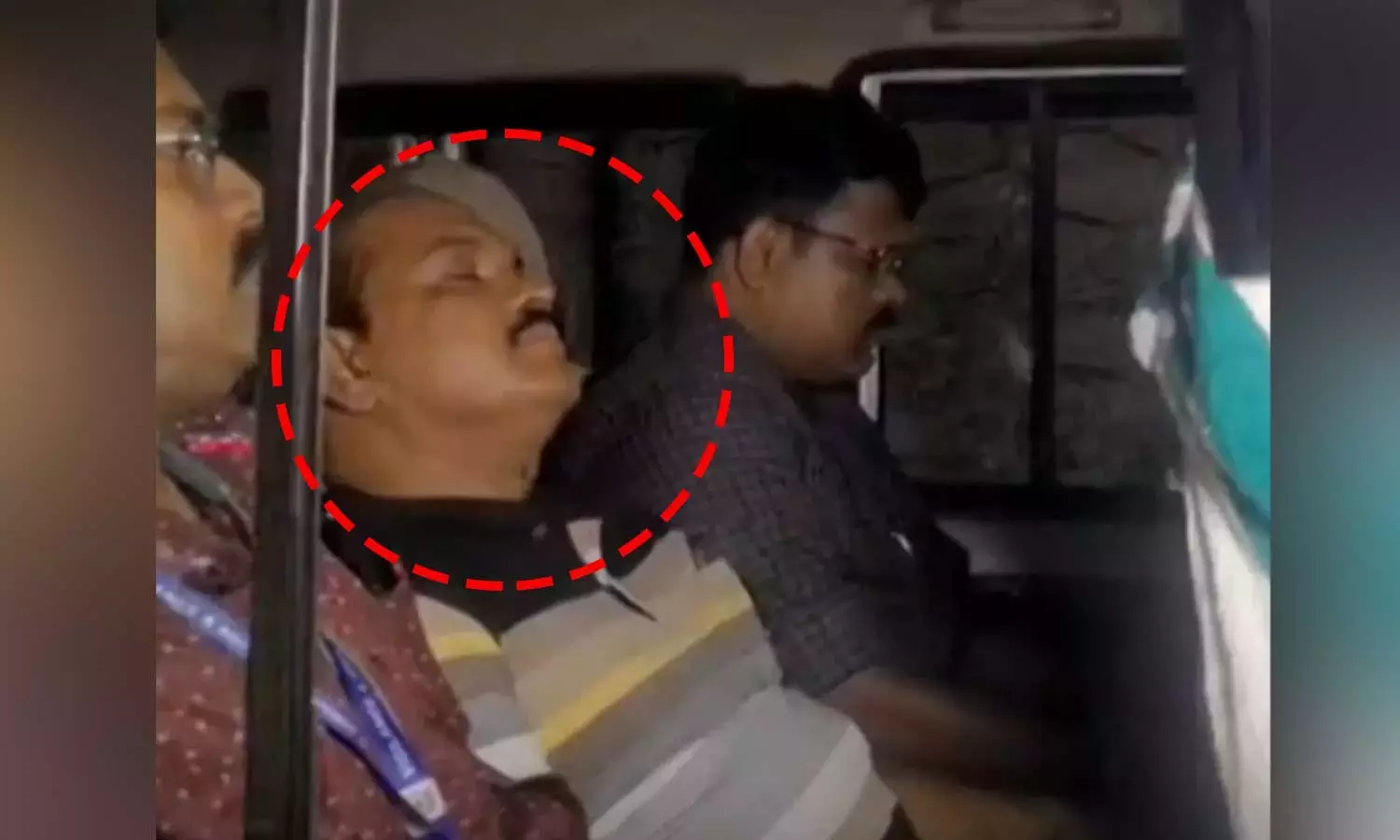 വൈദ്യുതി കണക്ഷന് ഒന്നര ലക്ഷം രൂപ കൈക്കൂലി ചോദിച്ച അസി. എന്‍ജിനീയര്‍ വിജിലന്‍സ് പിടിയില്‍