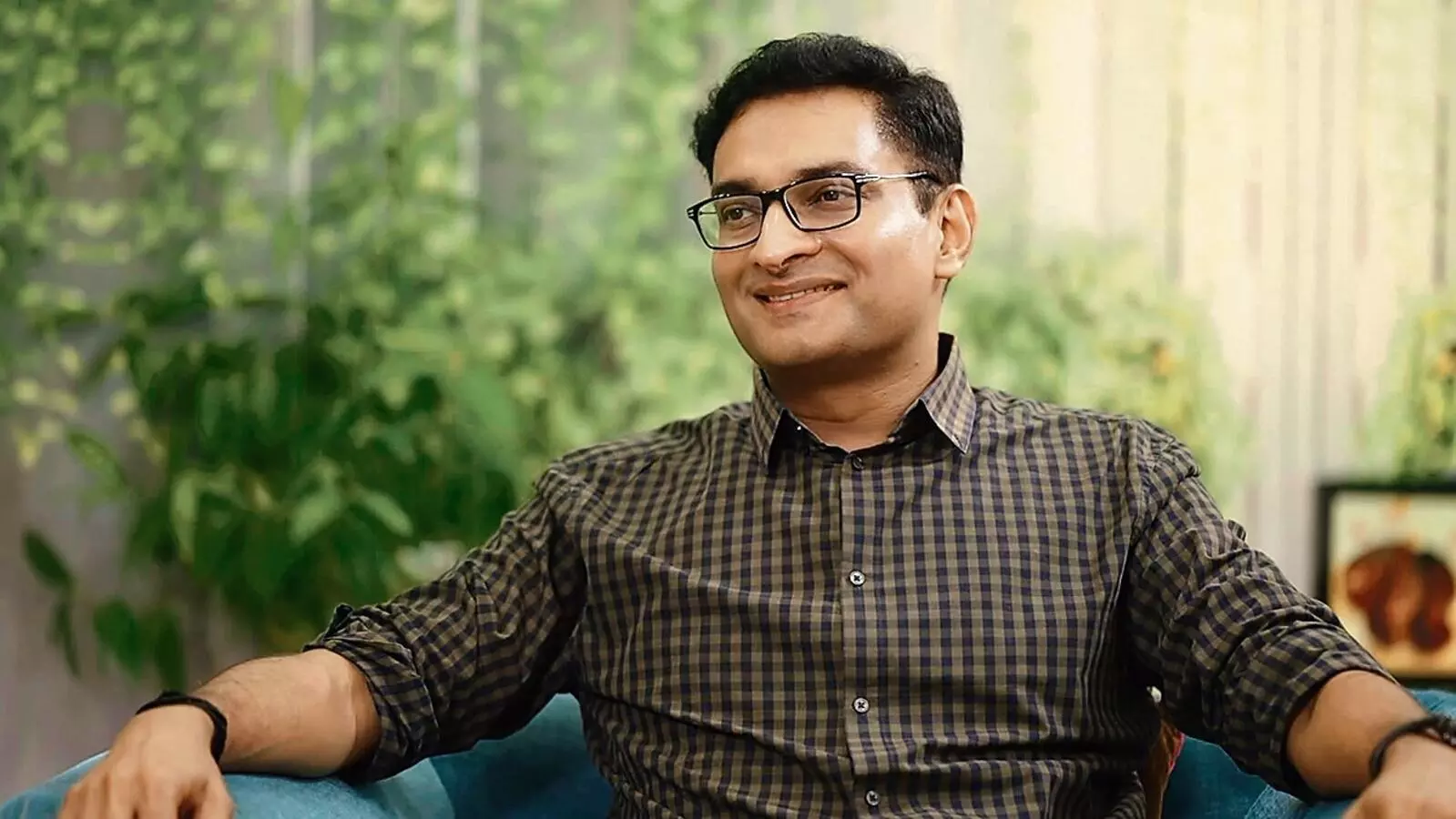 എന് പ്രശാന്തിന്റെ സസ്പെന്ഷന് ആറുമാസത്തേക്കു നീട്ടി കേന്ദ്ര സര്ക്കാര് എന് പ്രശാന്തിന്റെ സസ്പെന്ഷന് ആറുമാസത്തേക്കു നീട്ടി കേന്ദ്ര സര്ക്കാര്