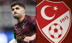 തുര്ക്കിയില് ഫുട്ബോള് വാതുവയ്പ്പ്: 1024 കളിക്കാര്ക്ക് സസ്പെന്ഷന്; എരെന് എല്മാലിക്കും സസ്പെന്ഷന് തുര്ക്കിയില് ഫുട്ബോള് വാതുവയ്പ്പ്: 1024 കളിക്കാര്ക്ക് സസ്പെന്ഷന്; എരെന് എല്മാലിക്കും സസ്പെന്ഷന്