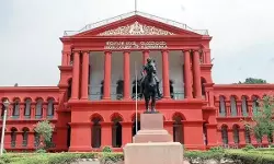 ധര്മസ്ഥല വ്യാജ വെളിപ്പെടുത്തല്; എസ്ഐടിക്ക് അന്വേഷണം തുടരാം, സ്റ്റേ നീക്കി കര്ണാടക ഹൈക്കോടതി ധര്മസ്ഥല വ്യാജ വെളിപ്പെടുത്തല്; എസ്ഐടിക്ക് അന്വേഷണം തുടരാം, സ്റ്റേ നീക്കി കര്ണാടക ഹൈക്കോടതി