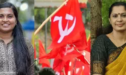 തദ്ദേശ തിരഞ്ഞെടുപ്പ്; കണ്ണൂര്‍ ജില്ലാ പഞ്ചായത്തിലേക്ക് സ്ഥാനാര്‍ത്ഥികളെ പ്രഖ്യാപിച്ച് സിപിഎം