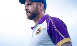 സൂപ്പര്‍ ലീഗ് കേരള; പരിശീലകനെ പുറത്താക്കി ഫോര്‍സ കൊച്ചി എഫ്സി