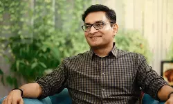 എന്‍ പ്രശാന്തിന്റെ സസ്‌പെന്‍ഷന്‍ ആറുമാസത്തേക്കു നീട്ടി കേന്ദ്ര സര്‍ക്കാര്‍