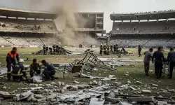 เดเดธเต เดฒเดพเดฎเดพเดฌเดพเดฆเต เดธเตโเดซเตเดเดจเด, เดชเดพเดเดฟเดธเตเดคเดพเดจเต เดคเดฟเดฐเดฟเดเตเดเดเดฟ; เดเดเดฆเดฟเดจ เดชเดฐเดฎเตเดชเดฐ เดถเตเดฐเตเดฒเดเตเด เดฌเดนเดฟเดทเตโเดเดฐเดฟเดเตเดเตเด เดเดธเต เดฒเดพเดฎเดพเดฌเดพเดฆเต เดธเตโเดซเตเดเดจเด, เดชเดพเดเดฟเดธเตเดคเดพเดจเต เดคเดฟเดฐเดฟเดเตเดเดเดฟ; เดเดเดฆเดฟเดจ เดชเดฐเดฎเตเดชเดฐ เดถเตเดฐเตเดฒเดเตเด เดฌเดนเดฟเดทเตโเดเดฐเดฟเดเตเดเตเด