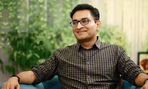 എന്‍ പ്രശാന്തിന്റെ സസ്‌പെന്‍ഷന്‍ ആറുമാസത്തേക്കു നീട്ടി കേന്ദ്ര സര്‍ക്കാര്‍