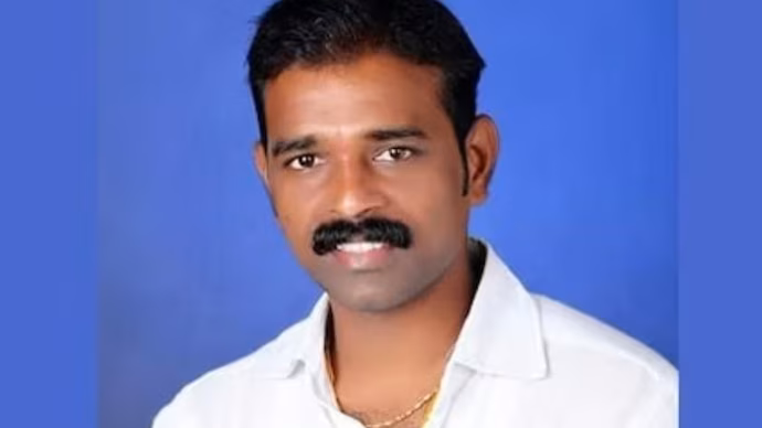 മഹാരാഷ്ട്രയില്‍ ദളിത് ഫെഡറേഷന്‍ അധ്യക്ഷനെ കുത്തിക്കൊലപ്പെടുത്തി; അക്രമിയെ ജനക്കൂട്ടം തല്ലിക്കൊന്നു