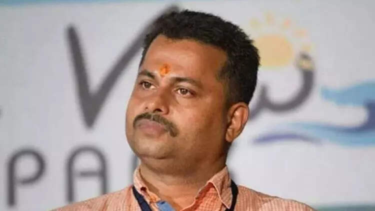 പാലത്തായി പീഡനക്കേസ്: വിധി ശിശുദിനത്തില്‍