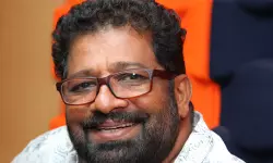 യുഡിഎഫ് മേയര്‍ സ്ഥാനാര്‍ഥി വി എം വിനുവിന്റെ ഹരജി ഹൈക്കോടതി തള്ളി