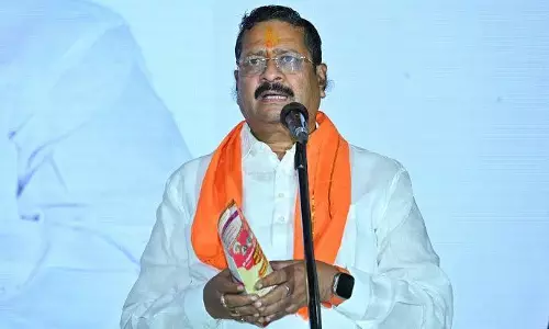 പളളികള്‍ അടച്ചുപൂട്ടണം, ഇമാമുമാരെ അറസ്റ്റുചെയ്യണം: പ്രകോപനപരമായ പ്രസ്താവനയുമായി ബിജെപി നേതാവ്