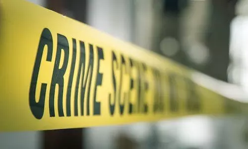 എറണാകുളത്ത് മധ്യവയസ്‌കന്‍ വീട്ടില്‍ മരിച്ച നിലയില്‍, കൊലപാതകമെന്ന് നിഗമനം