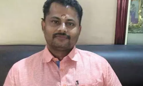 പാലത്തായി പീഡനക്കേസ്: ബിജെപി നേതാവ് പത്മരാജന് മരണം വരെ തടവ് പാലത്തായി പീഡനക്കേസ്: ബിജെപി നേതാവ് പത്മരാജന് മരണം വരെ തടവ്