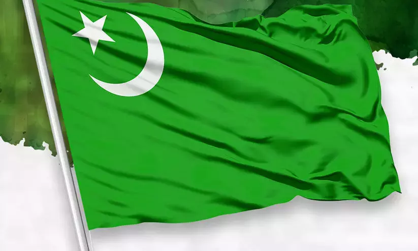 തദ്ദേശ തിരഞ്ഞെടുപ്പ്; മലപ്പുറം ജില്ലാ പഞ്ചായത്തിലേക്കുള്ള സ്ഥാനാര്‍ഥികളെ പ്രഖ്യാപിച്ച് മുസ്ലിം ലീഗ്