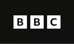 ട്രംപിന്റെ പ്രസംഗം എഡിറ്റ് ചെയ്ത് പ്രചരിപ്പിച്ചെന്ന ആരോപണം; ക്ഷമാപണം നടത്തി ബിബിസി