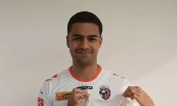 เดธเตเดชเดฐเตโ เดฒเตเดเต เดเตเดฐเดณ; เดเดเดธเตเดเดฒเตโ เดคเดพเดฐเด เดเดทเดพเดจเตโ เดชเดฃเตเดกเดฟเดค เดฎเดฒเดชเตเดชเตเดฑเด เดเดซเตโเดธเดฟเดฏเดฟเดฒเตโ เดธเตเดชเดฐเตโ เดฒเตเดเต เดเตเดฐเดณ; เดเดเดธเตเดเดฒเตโ เดคเดพเดฐเด เดเดทเดพเดจเตโ เดชเดฃเตเดกเดฟเดค เดฎเดฒเดชเตเดชเตเดฑเด เดเดซเตโเดธเดฟเดฏเดฟเดฒเตโ