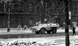 മുസ് ലിംകളെ കൊല്ലാന്‍ സെര്‍ബിയന്‍ ആര്‍മിക്കൊപ്പം ഇറ്റാലിയന്‍ പൗരന്മാര്‍ പങ്കെടുത്തതായുള്ള ആരോപണം; 30 വര്‍ഷങ്ങള്‍ക്ക് ശേഷം അന്വേഷണം